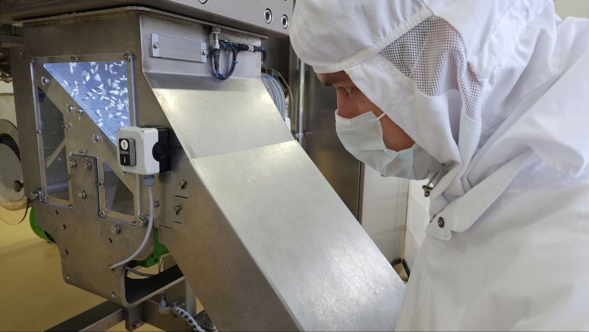 Дмитров, Первый кулинарный, Альфа Шеф, Мининвест,