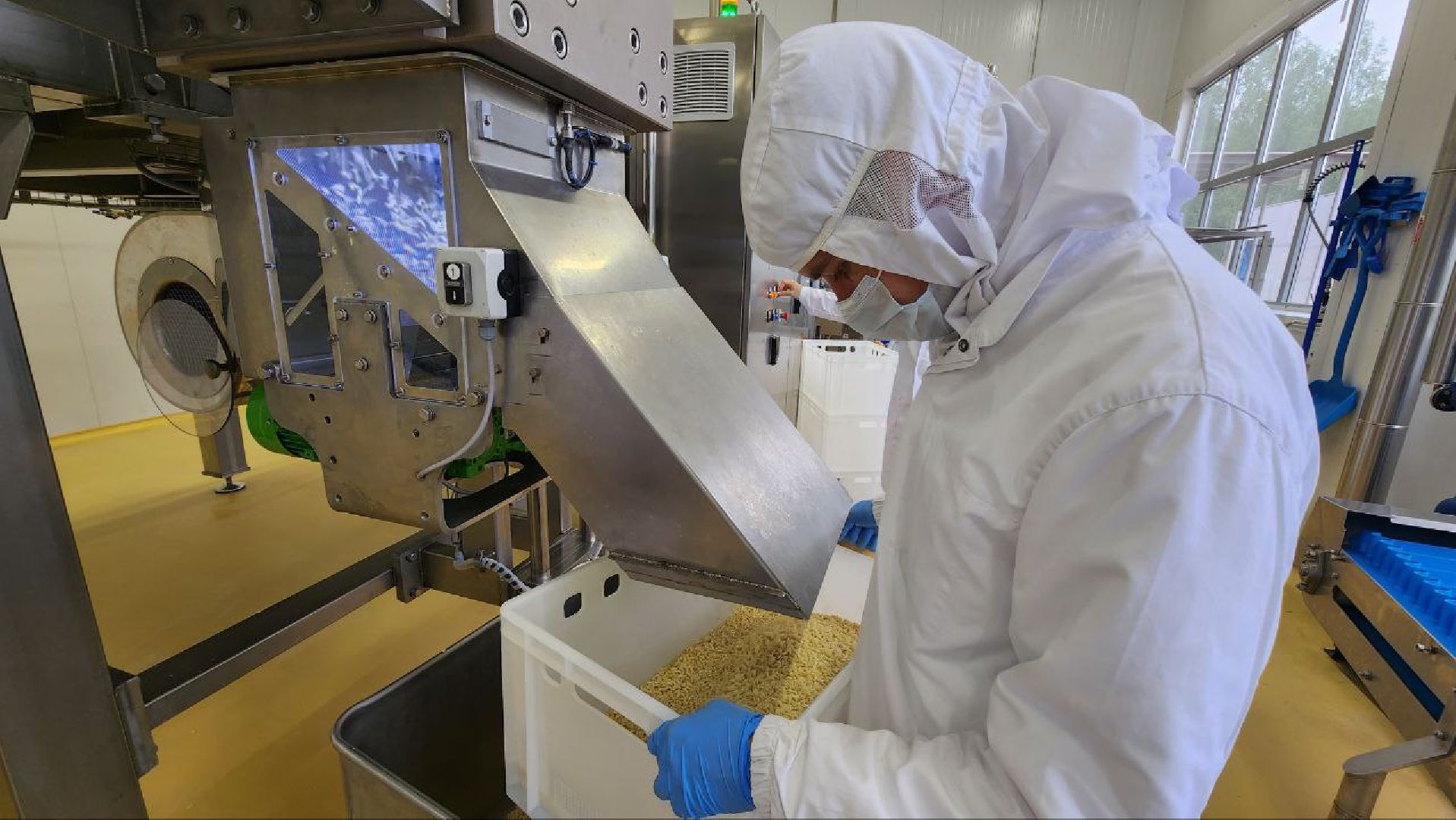 Дмитров, Первый кулинарный, Альфа Шеф, Мининвест,