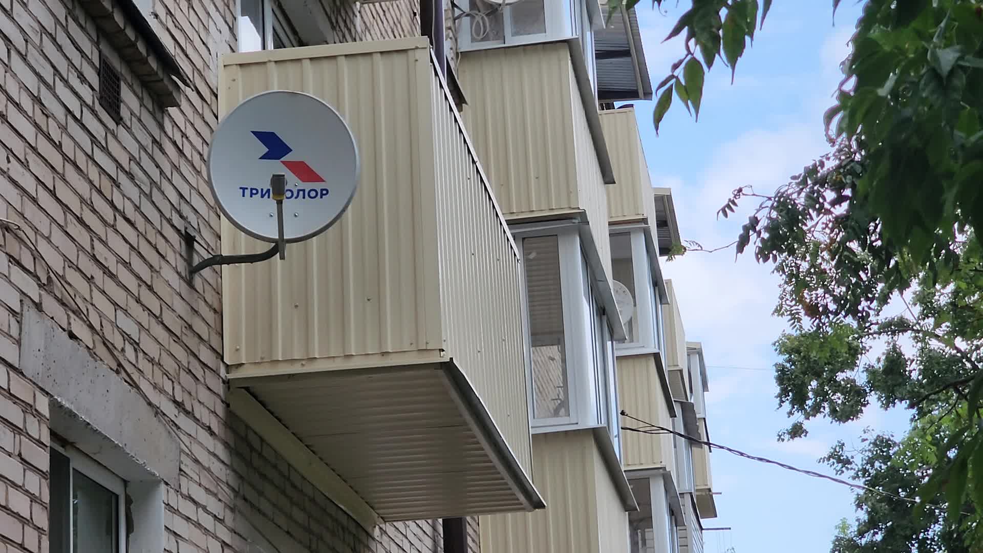 /mediabank_mount//76786/346e48253748852b3f27ff13adc6b2c4.jpg