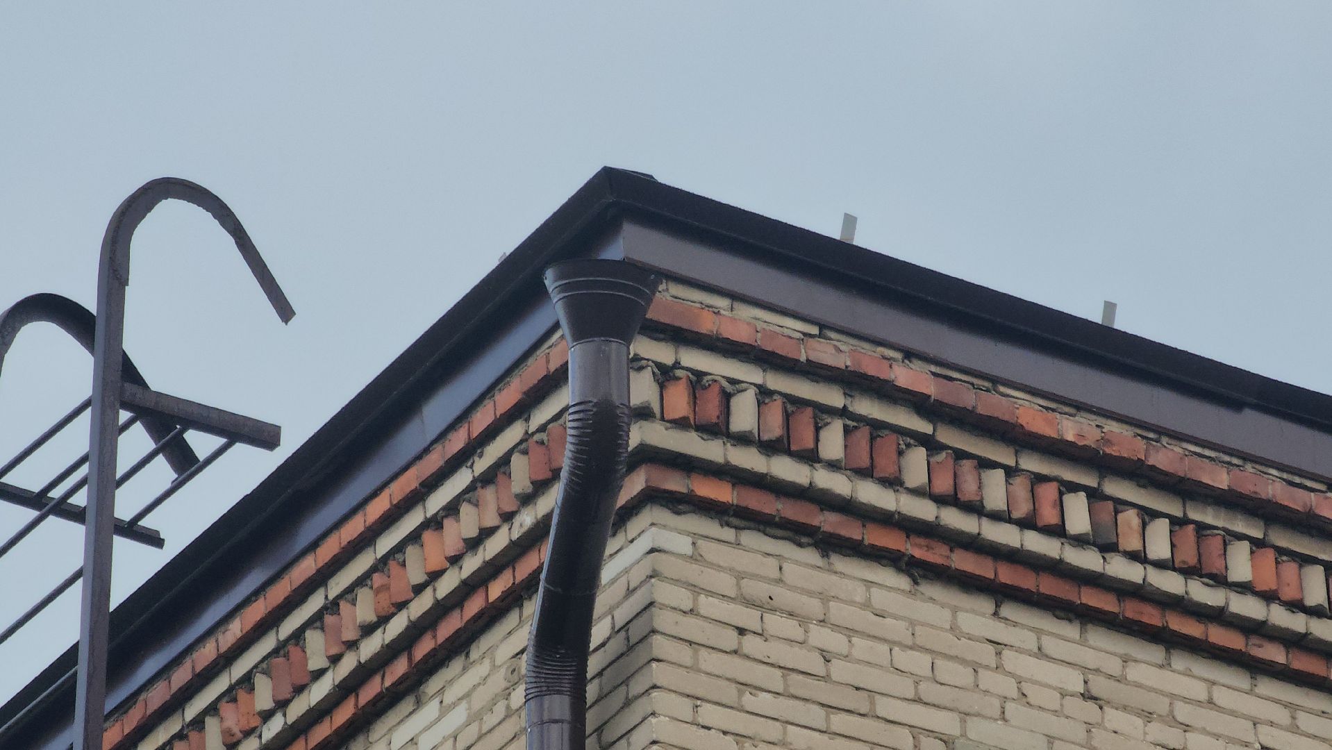 Павловский Посад , Ремонт , Строительство ,