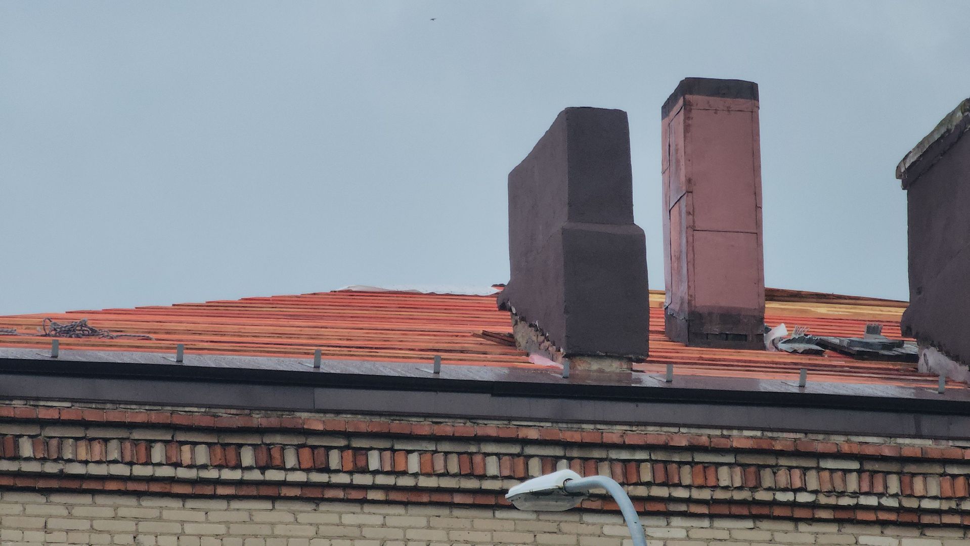 Павловский Посад , Ремонт , Строительство ,