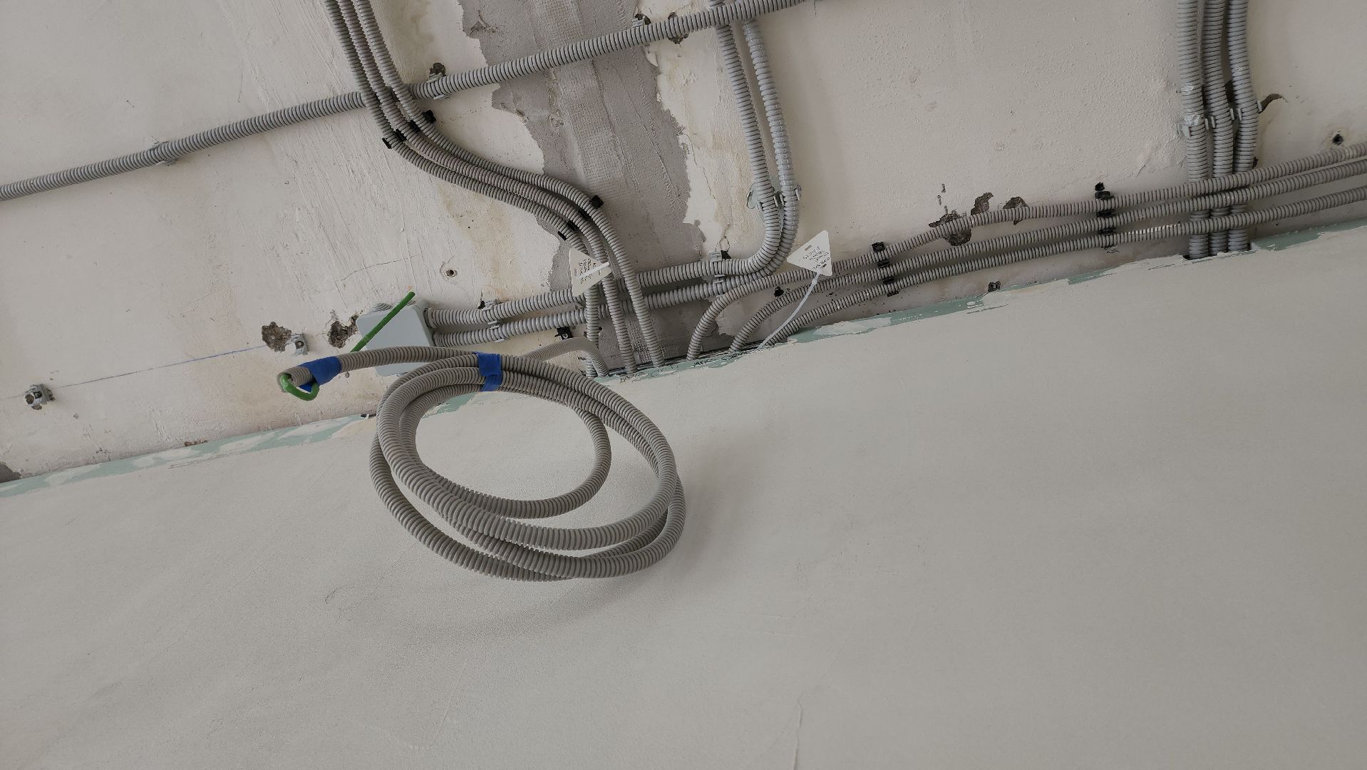 Егорьевск , Подмосковье , Московская область ,