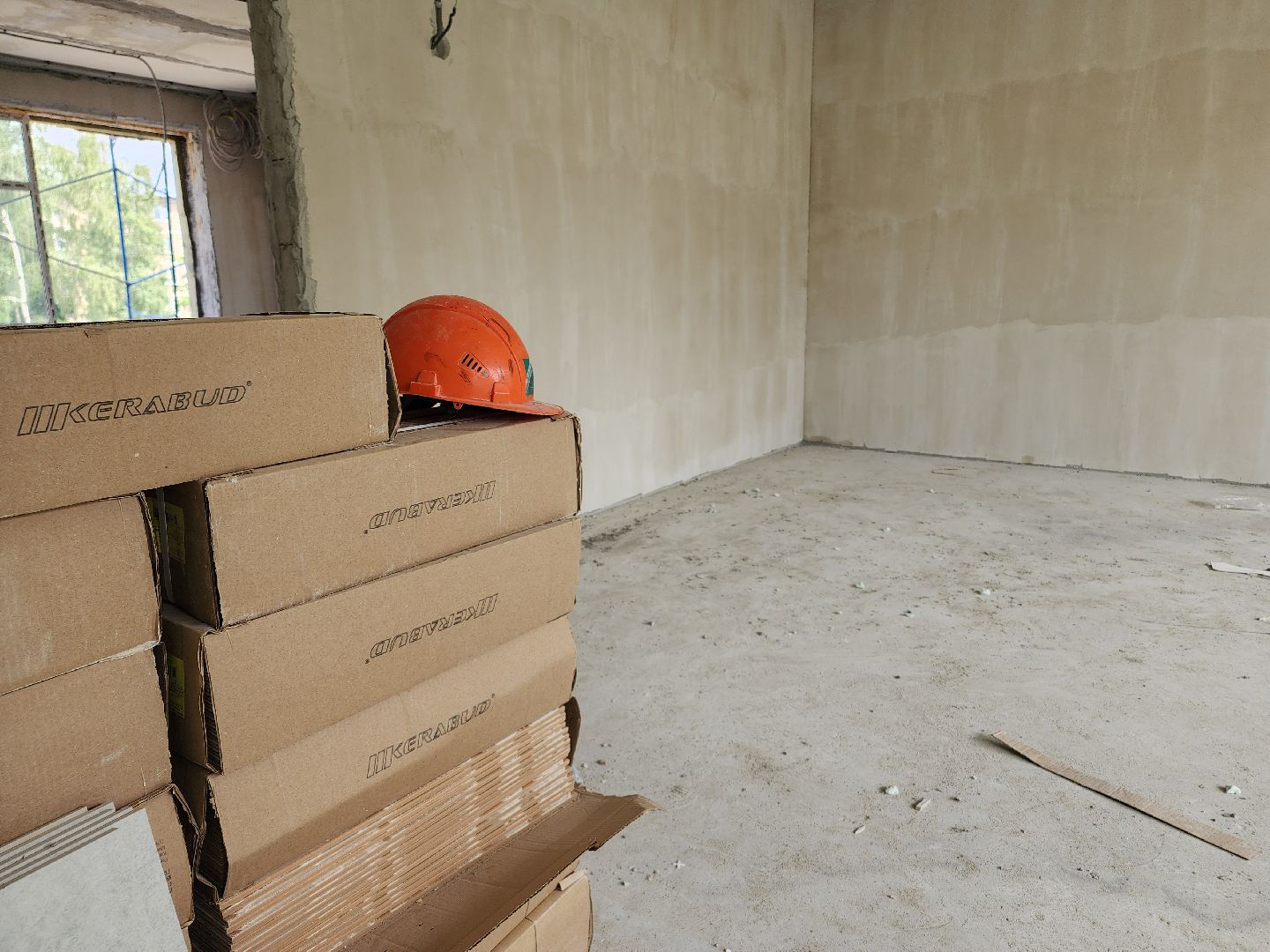 Егорьевск , Подмосковье , Московская область ,