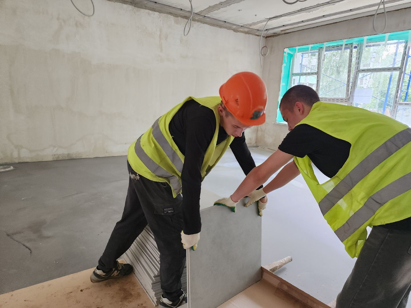 Егорьевск , Подмосковье , Московская область ,