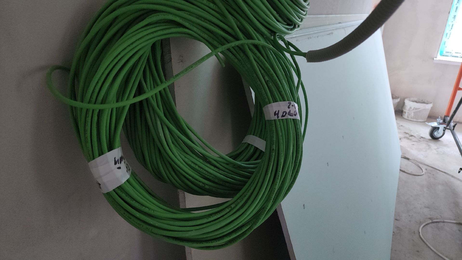 Егорьевск , Подмосковье , Московская область ,