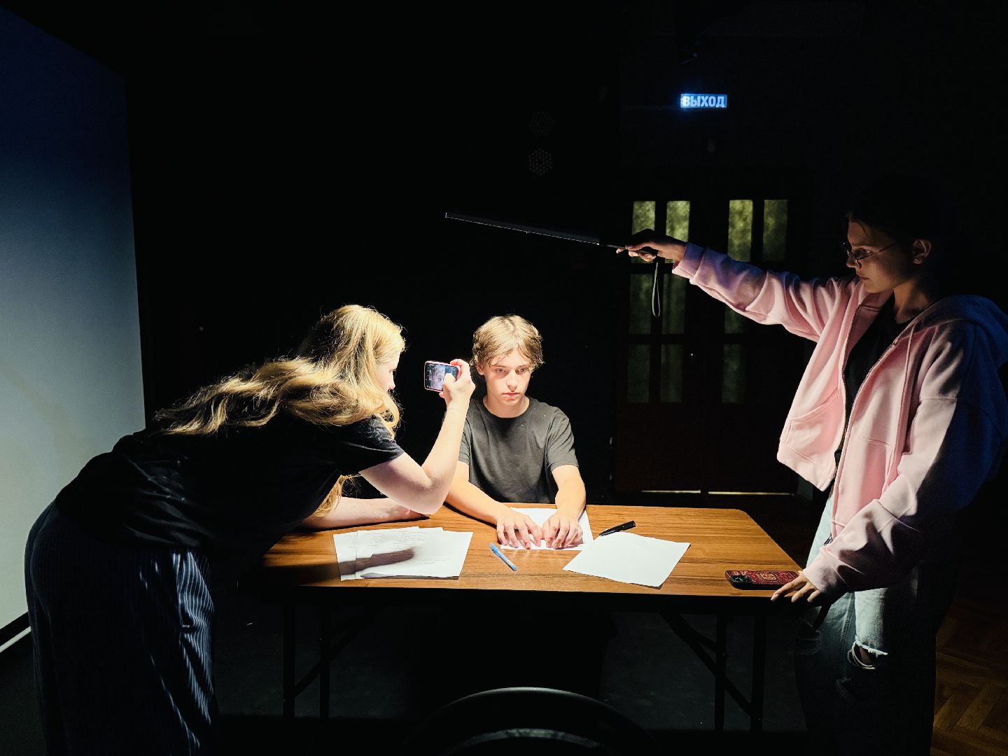 молодежь, раменское, первопроходцы, молодежный театр первопроходцы, летний интенсив, летний интенсив молодежного театра первопроходцы,