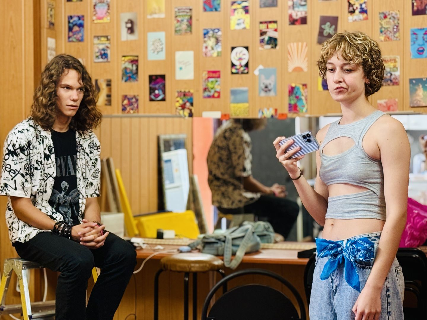 молодежь, раменское, первопроходцы, молодежный театр первопроходцы, летний интенсив, летний интенсив молодежного театра первопроходцы,