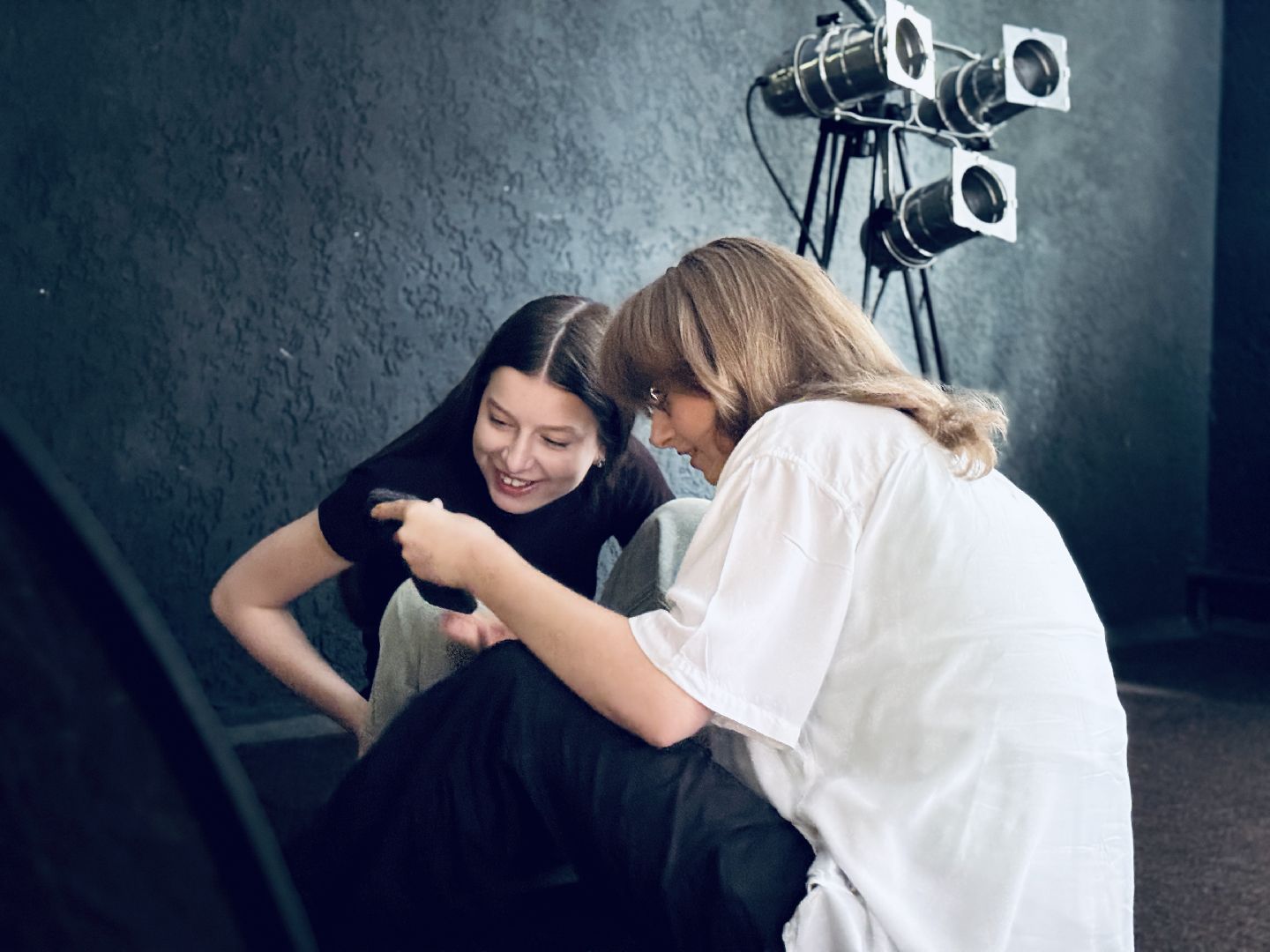 молодежь, раменское, первопроходцы, молодежный театр первопроходцы, летний интенсив, летний интенсив молодежного театра первопроходцы,