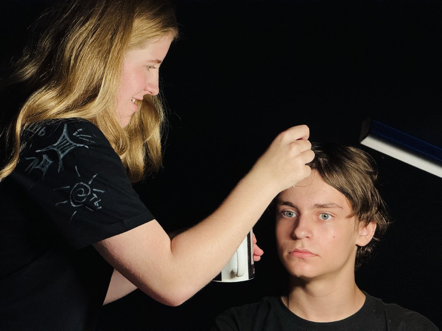 молодежь, раменское, первопроходцы, молодежный театр первопроходцы, летний интенсив, летний интенсив молодежного театра первопроходцы,