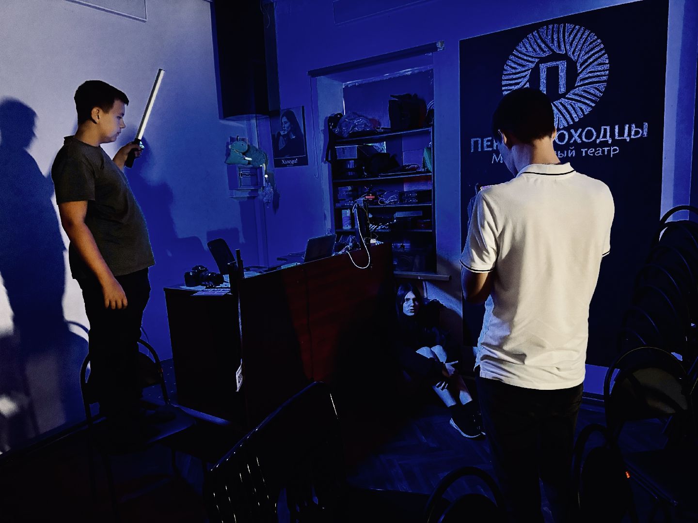 молодежь, раменское, первопроходцы, молодежный театр первопроходцы, летний интенсив, летний интенсив молодежного театра первопроходцы,