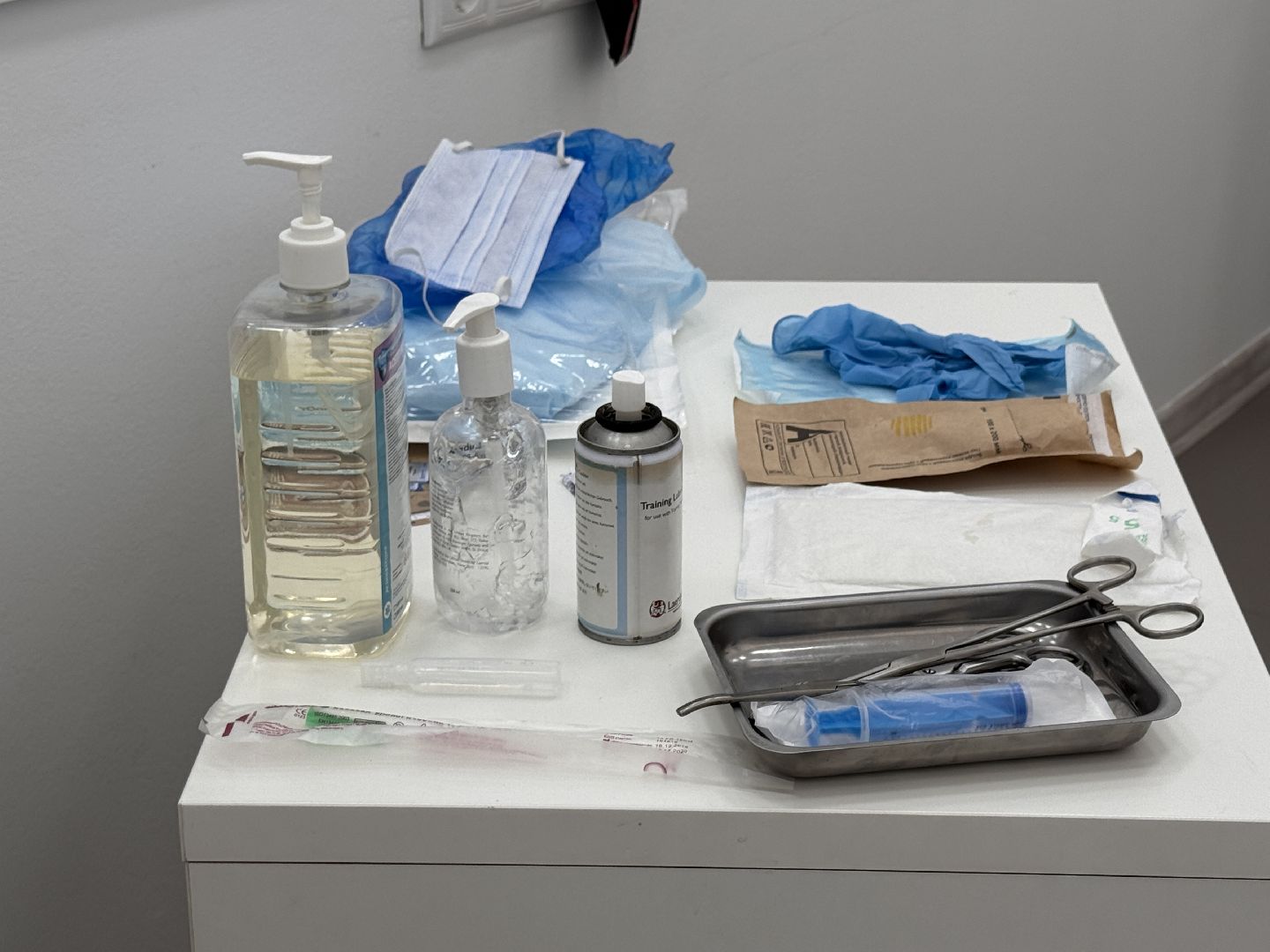 премия подмосковный врач, Минздрав мо, МОНИКИ,