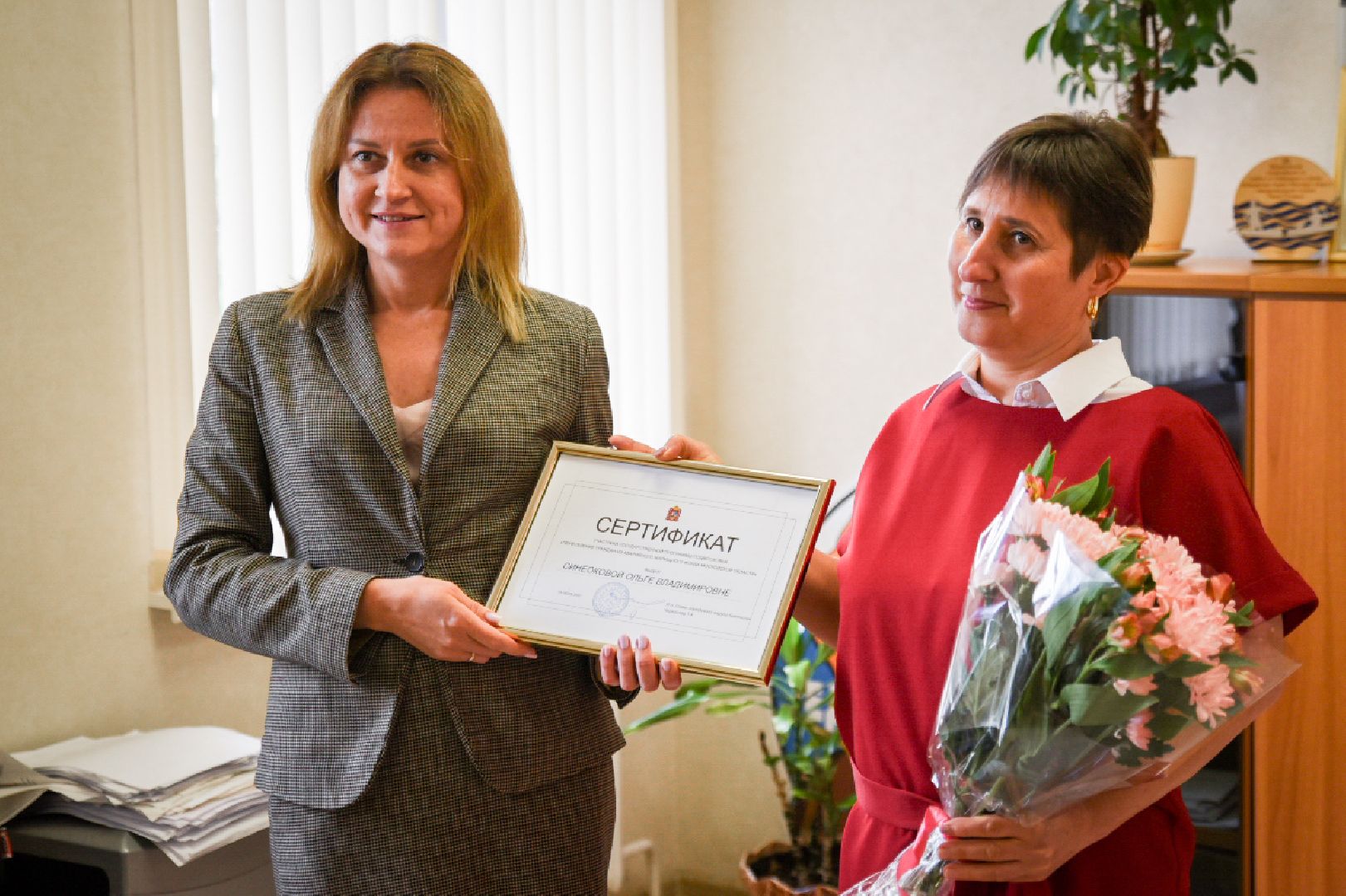 бронницы, сертификат на квартиру, переселение из ветхого жилья, программа переселения из аварийного жилья,