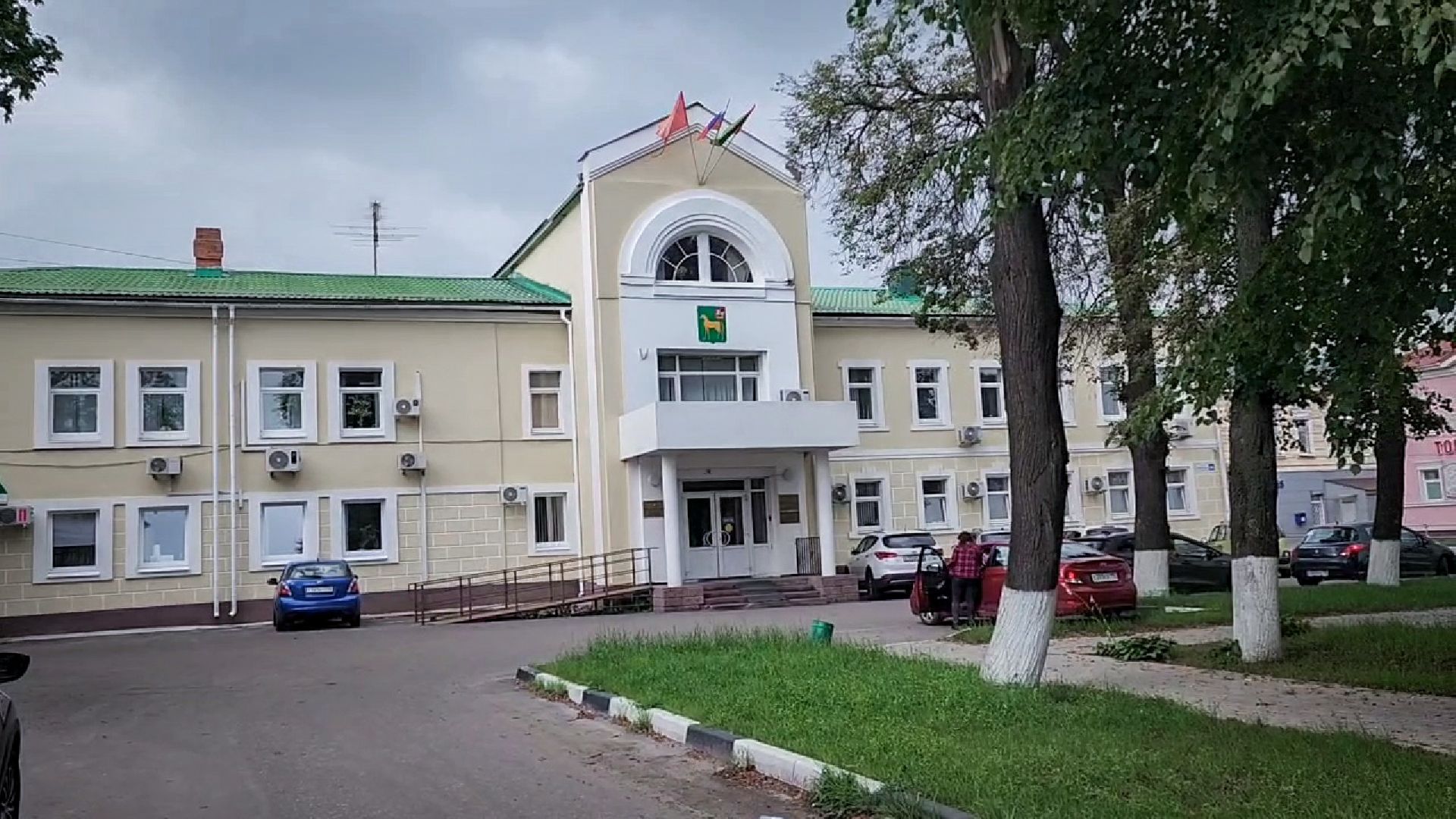 бронницы, сертификат на квартиру, переселение из ветхого жилья, программа переселения из аварийного жилья,