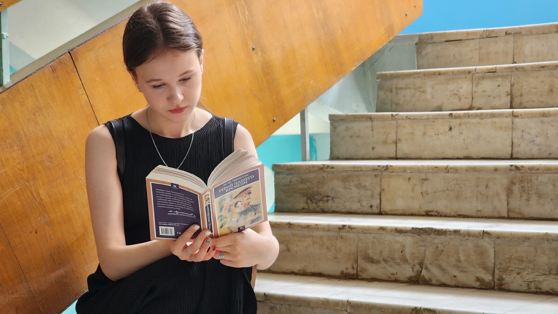 100 баллов, протвино, гимназия протвино,