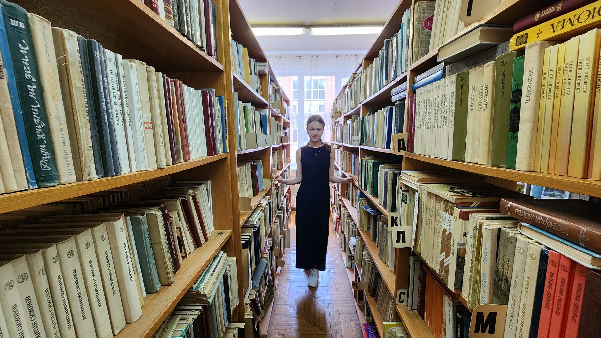 100 баллов, протвино, гимназия протвино,