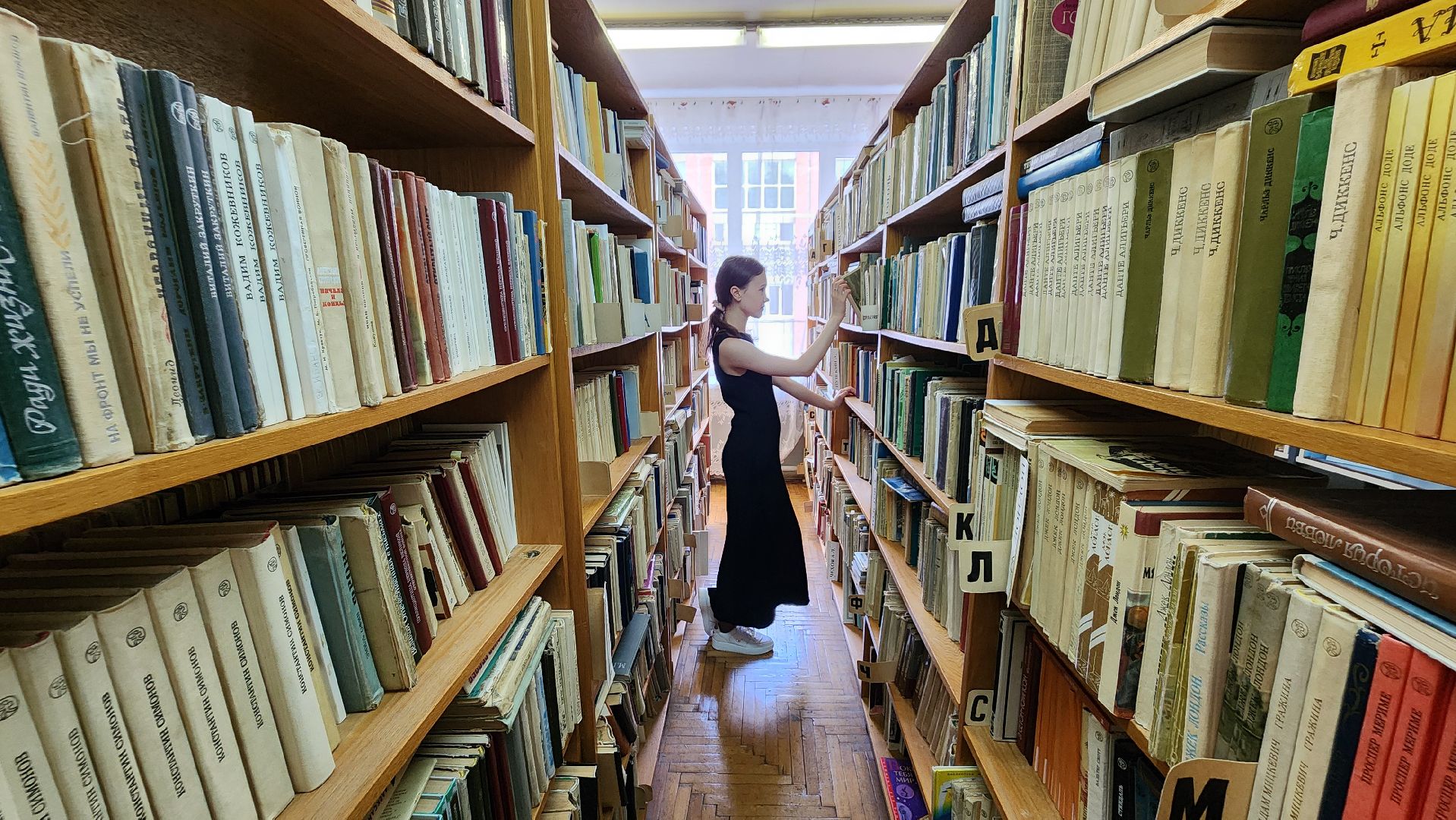 100 баллов, протвино, гимназия протвино,