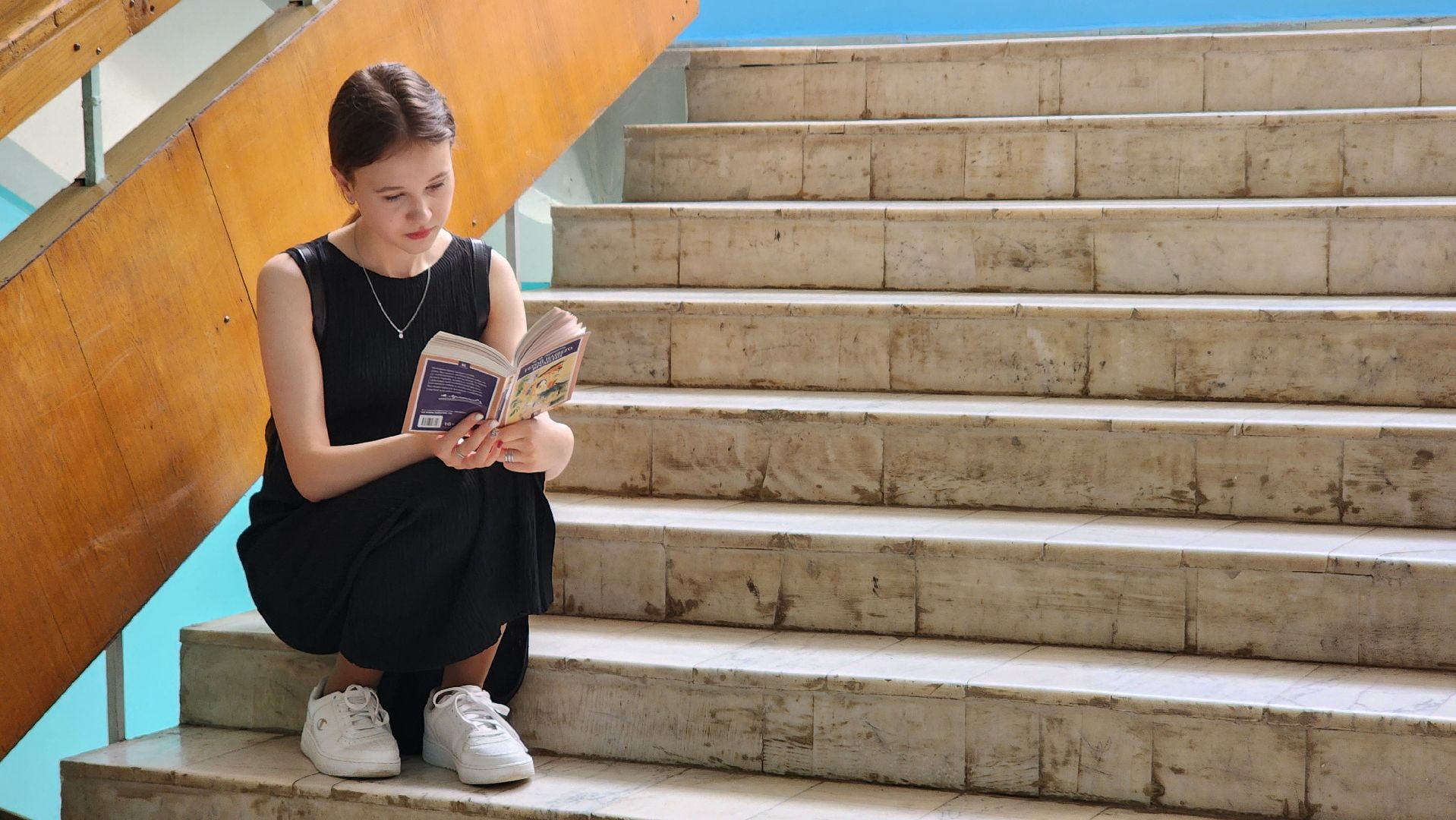 100 баллов, протвино, гимназия протвино,