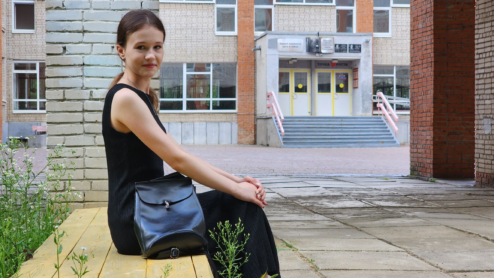 100 баллов, протвино, гимназия протвино,