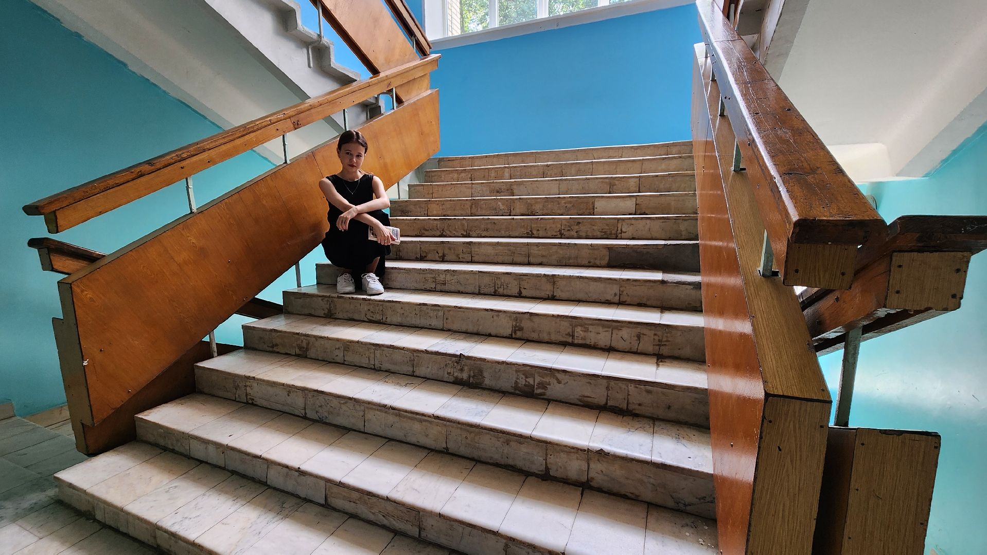 100 баллов, протвино, гимназия протвино,