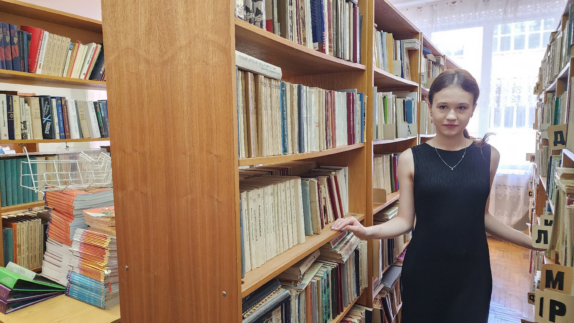 100 баллов, протвино, гимназия протвино,