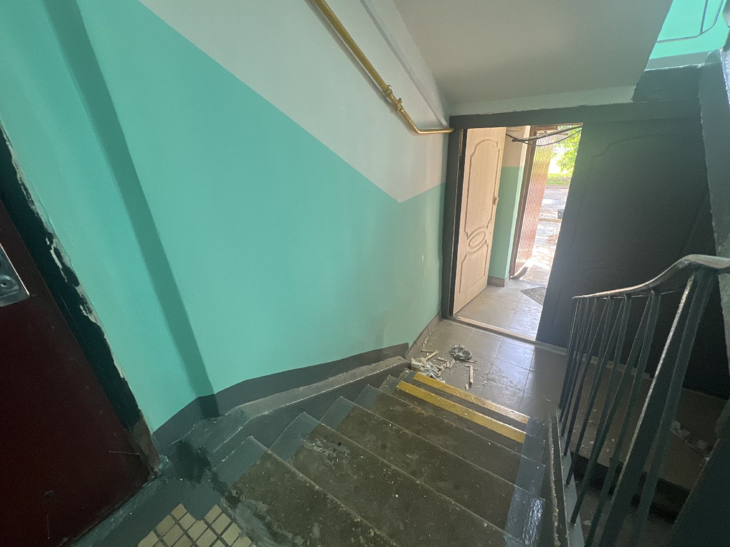 Вербилки, благоустровйство, талдомский городской округ,