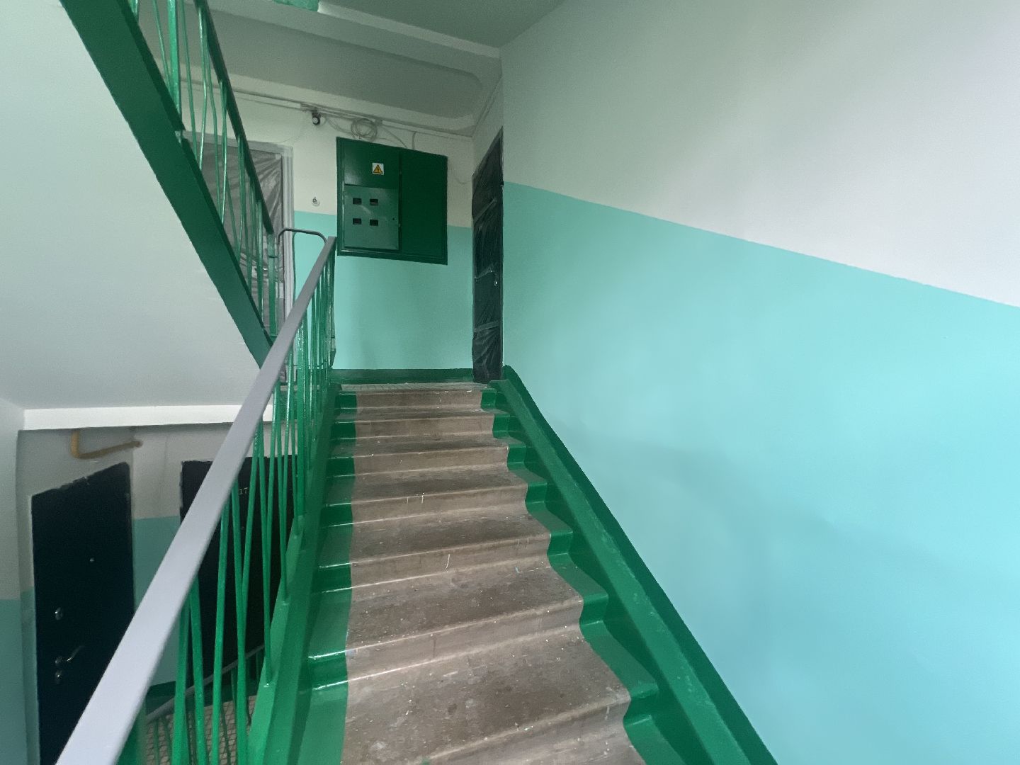 Вербилки, благоустровйство, талдомский городской округ,