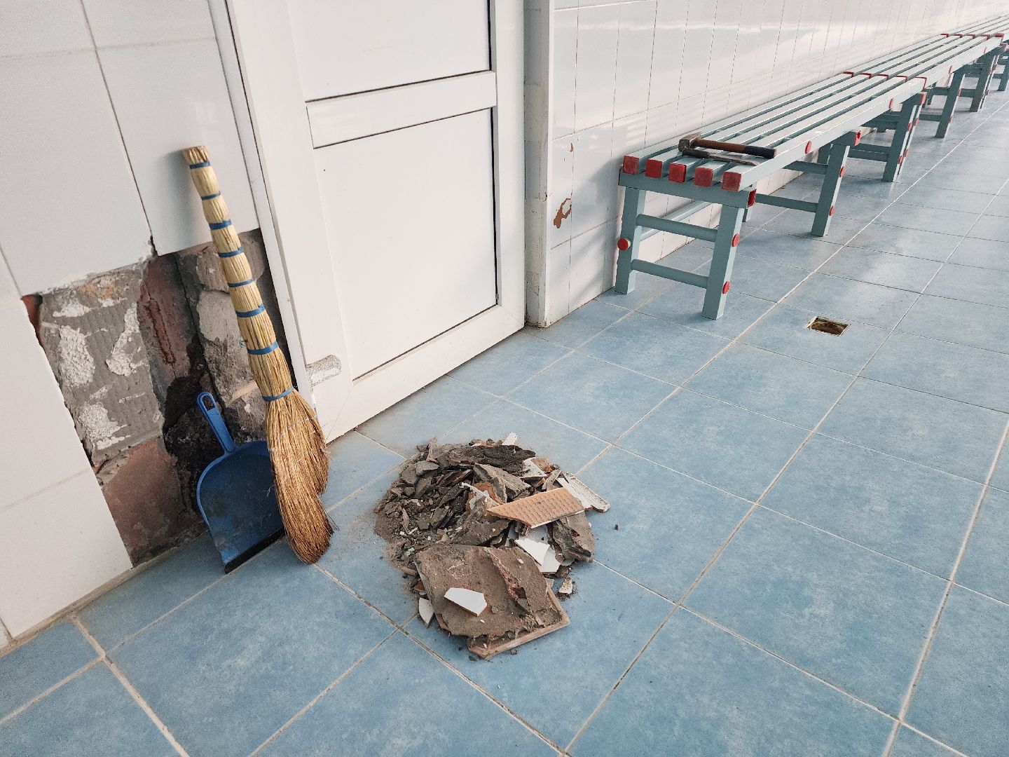 фрязино, бассейн, олимп,