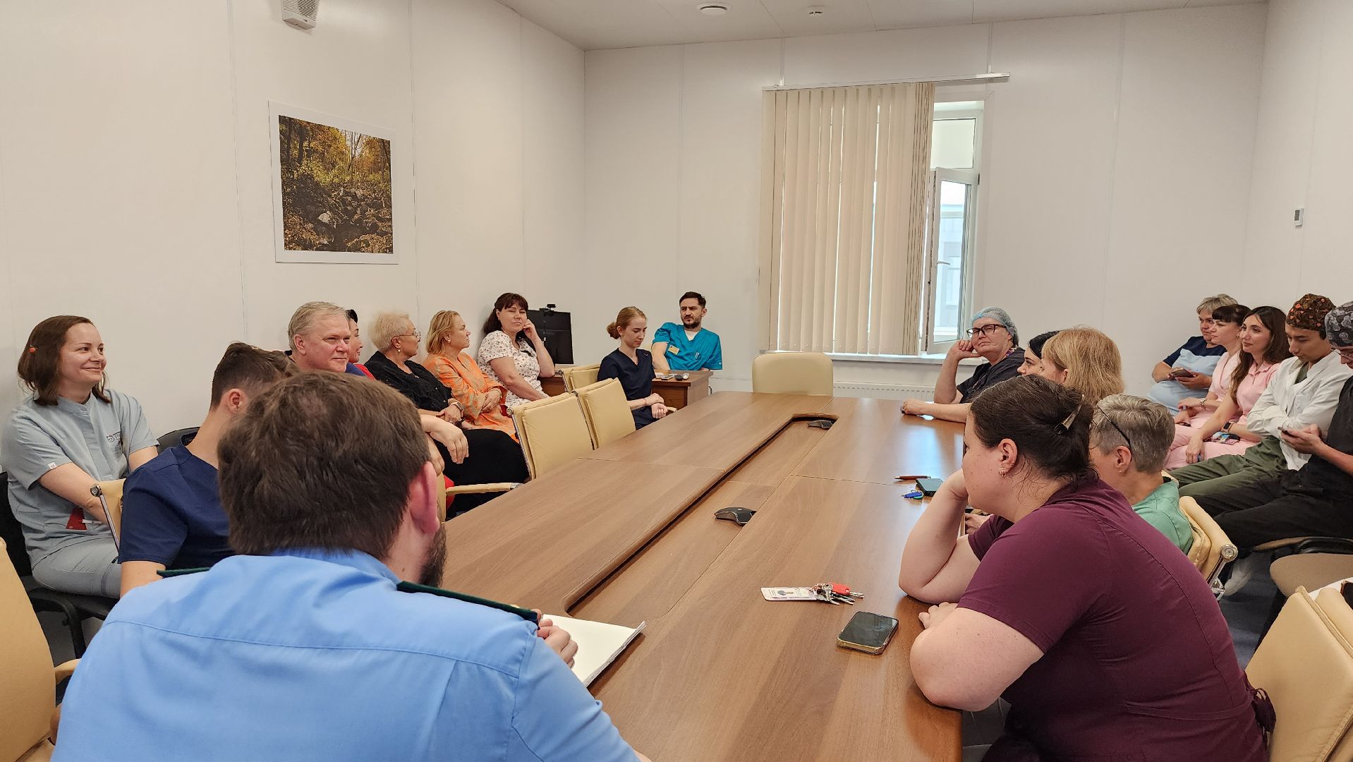 истра, прокуратура,