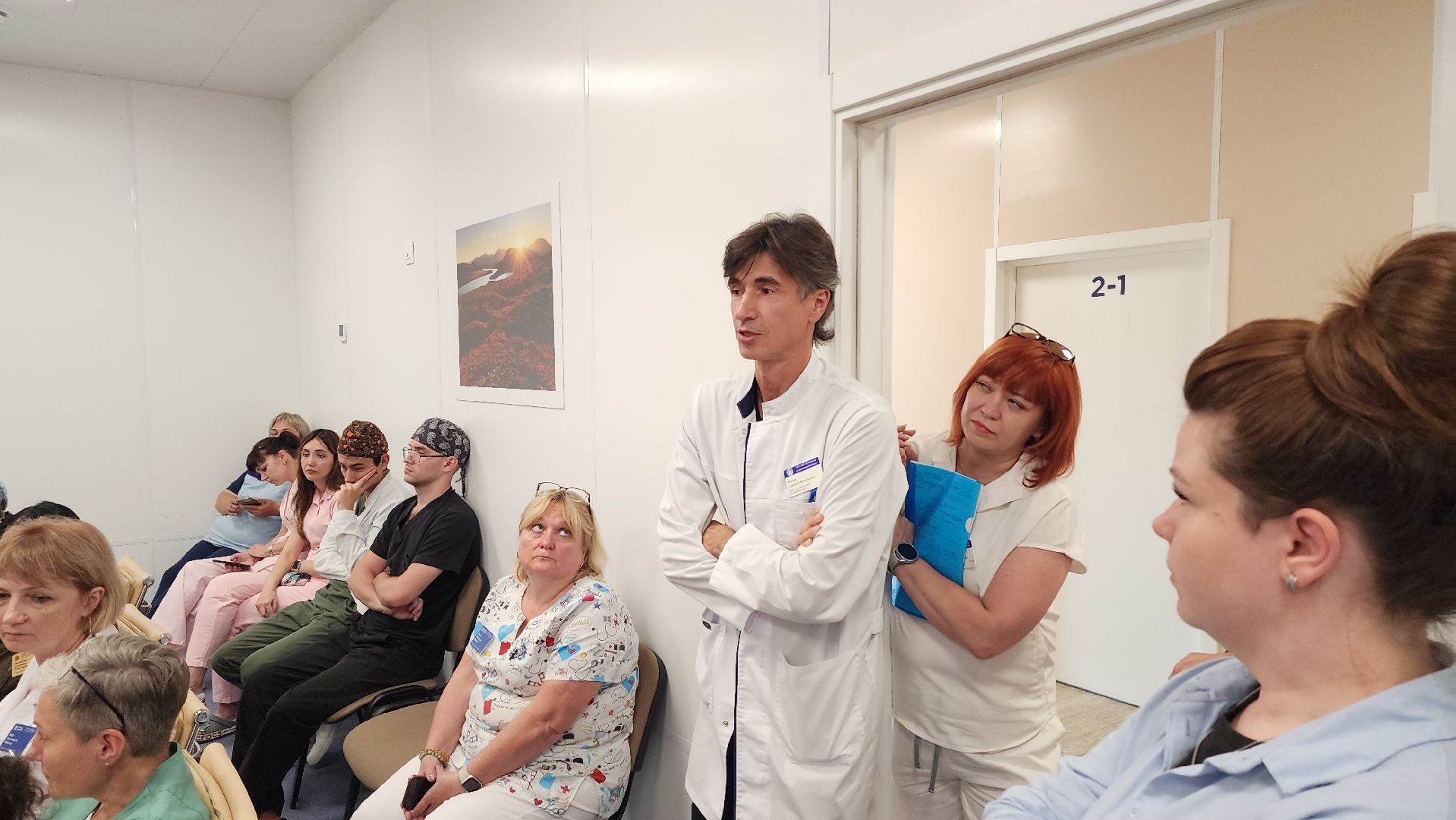 истра, прокуратура,