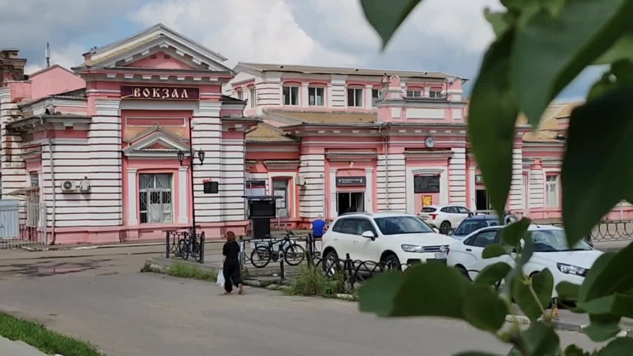 /mediabank_mount//76809/78f76f819f969b5e2f73eefa59a6c33c.jpg