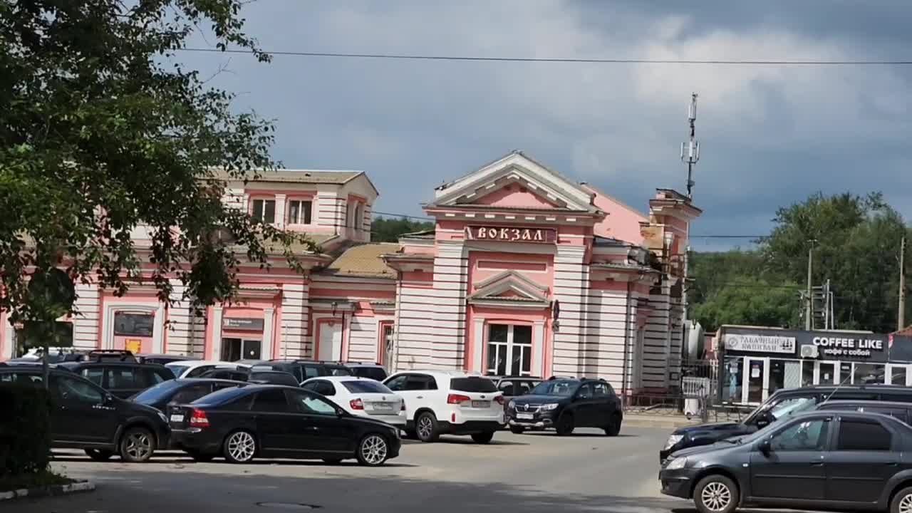 /mediabank_mount//76809/d9d0b3c63c83d6eaeb7b955d481b9b2f.jpg