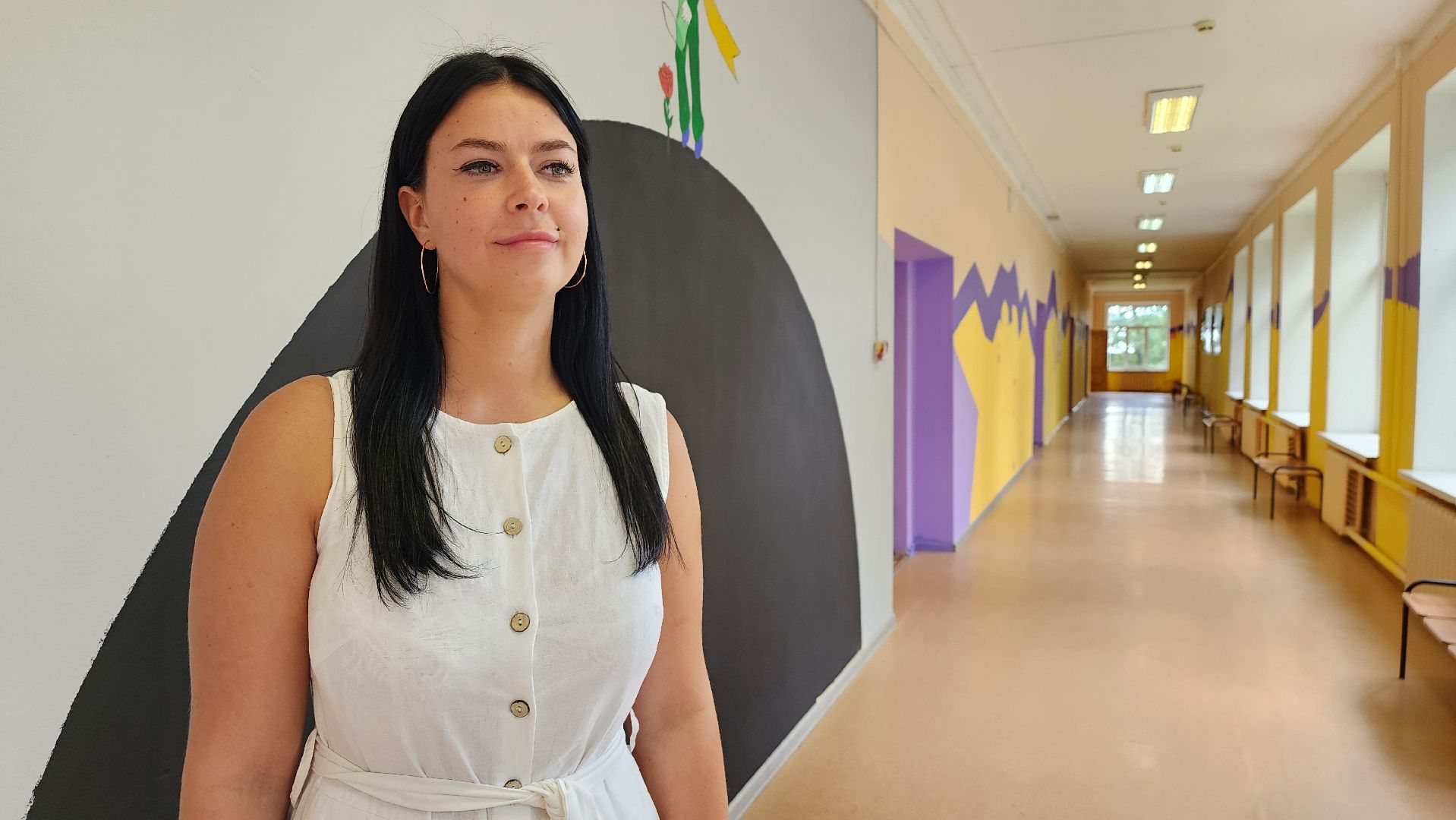 истра, образование, школа,