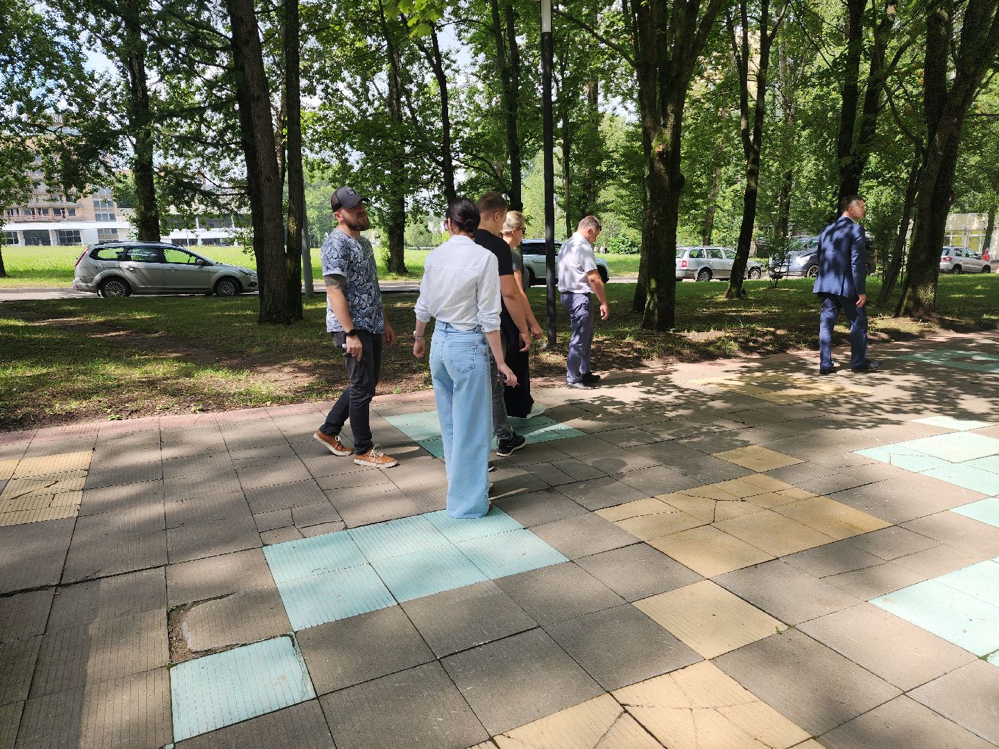 пущино, серпухов,  власть, содержание территории,