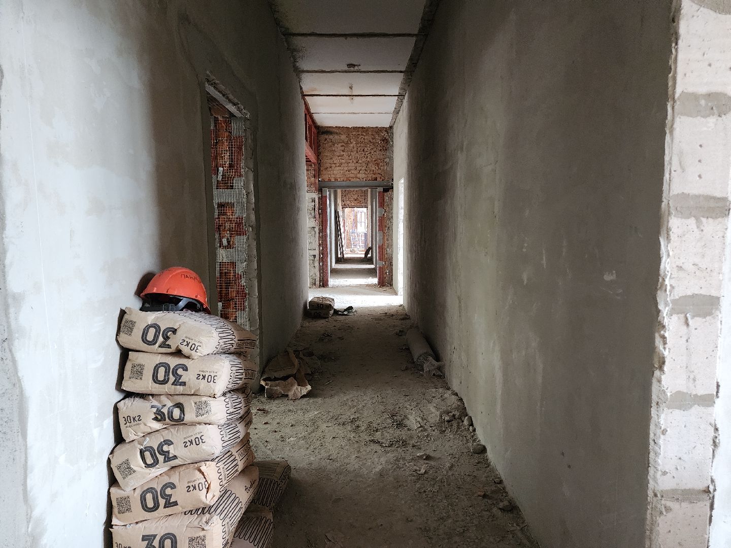 Егорьевск , Подмосковье , Московская область ,