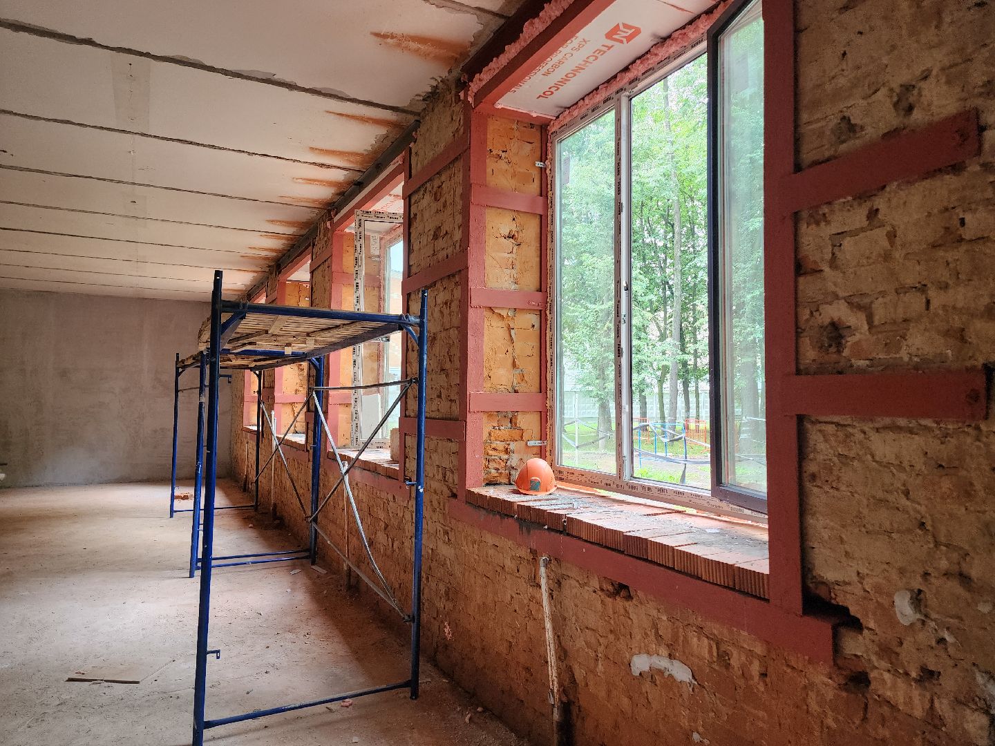 Егорьевск , Подмосковье , Московская область ,