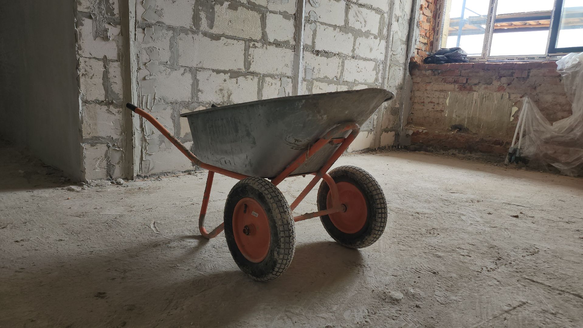 Егорьевск , Подмосковье , Московская область ,