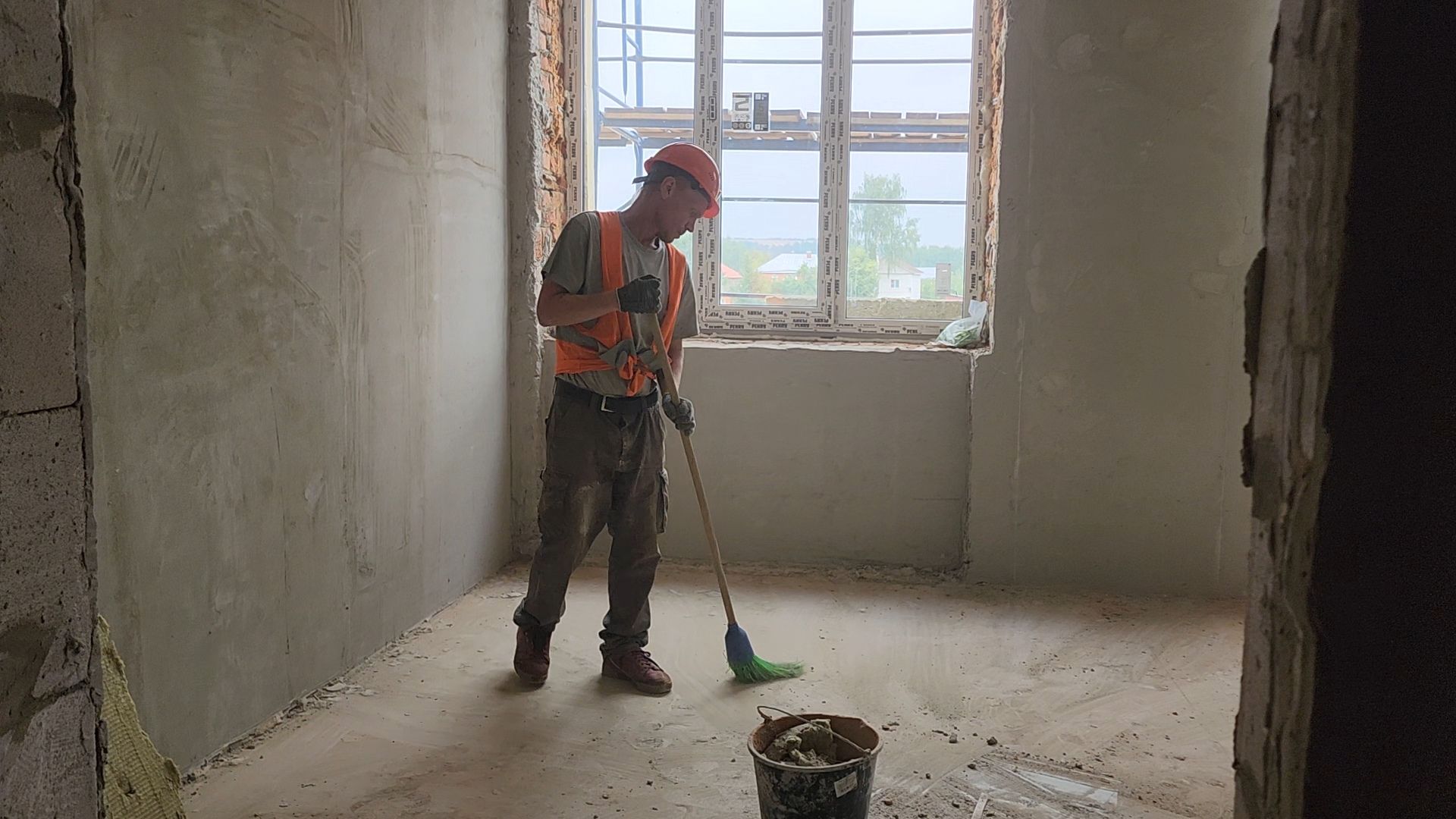 Егорьевск , Подмосковье , Московская область ,