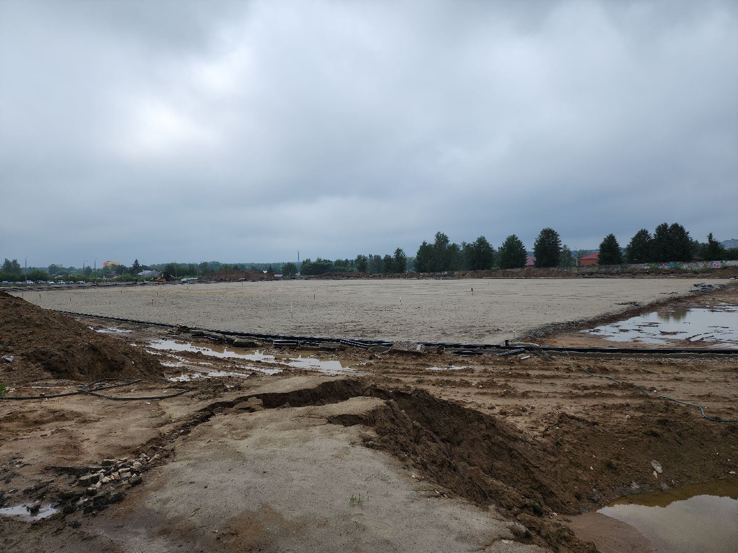 Егорьевск , Подмосковье , Московская область ,