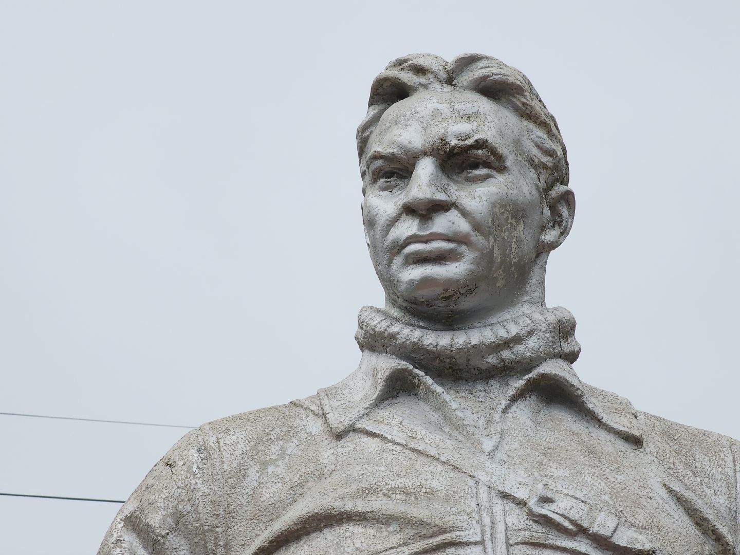 Егорьевск , Подмосковье , Московская область ,