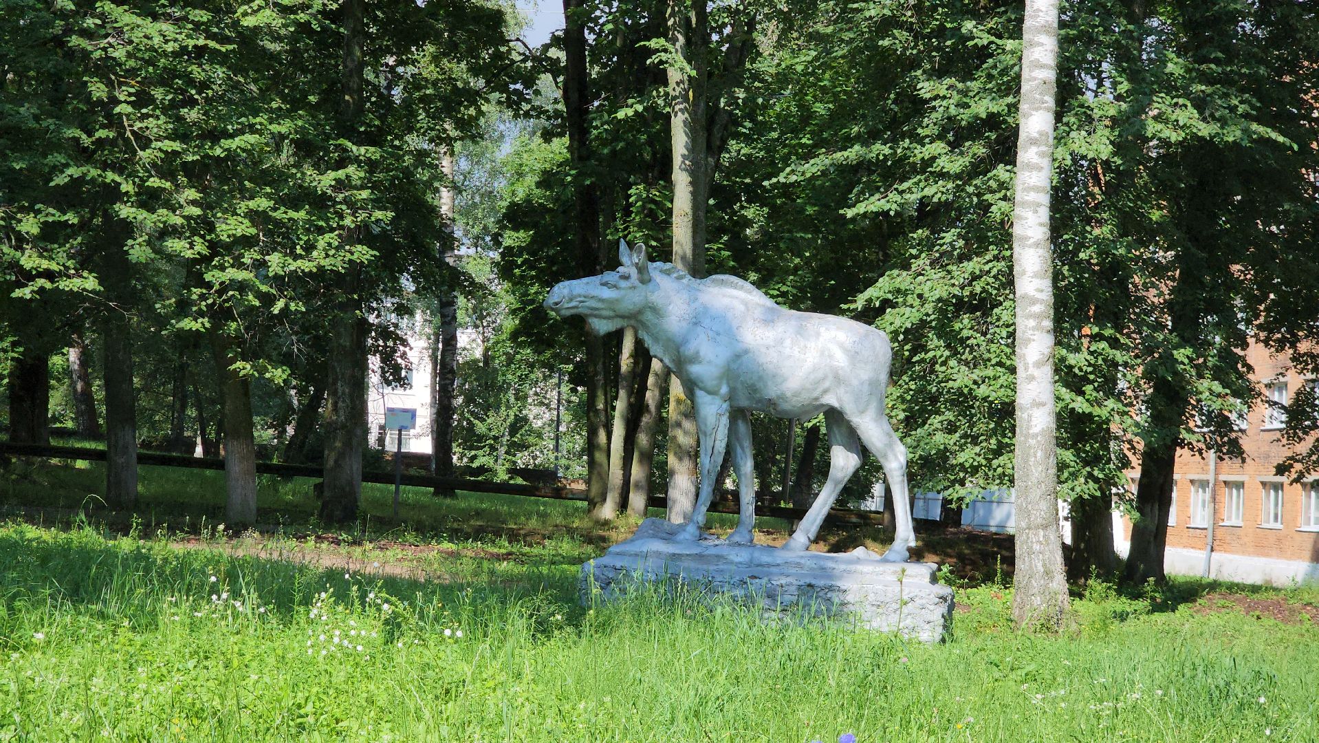 Егорьевск , Подмосковье , Московская область ,