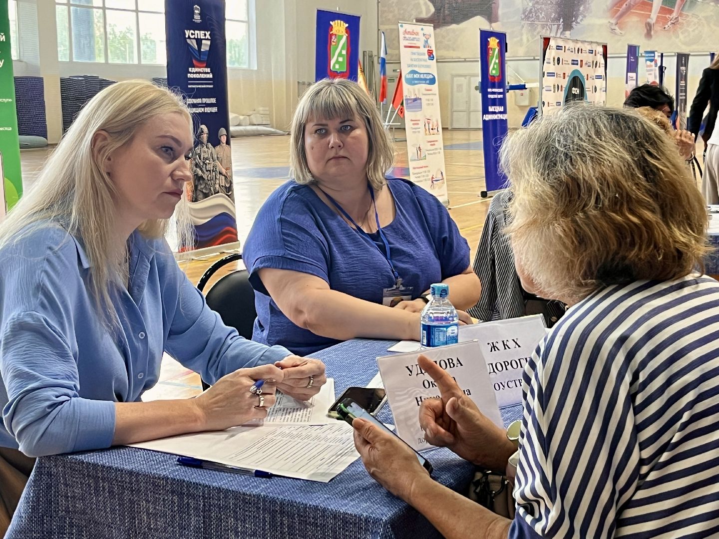 наро-фоминский городской округ, выездная администрация апрелевка, роман шамнэ, транспортный вопрос, фок мелодия,
