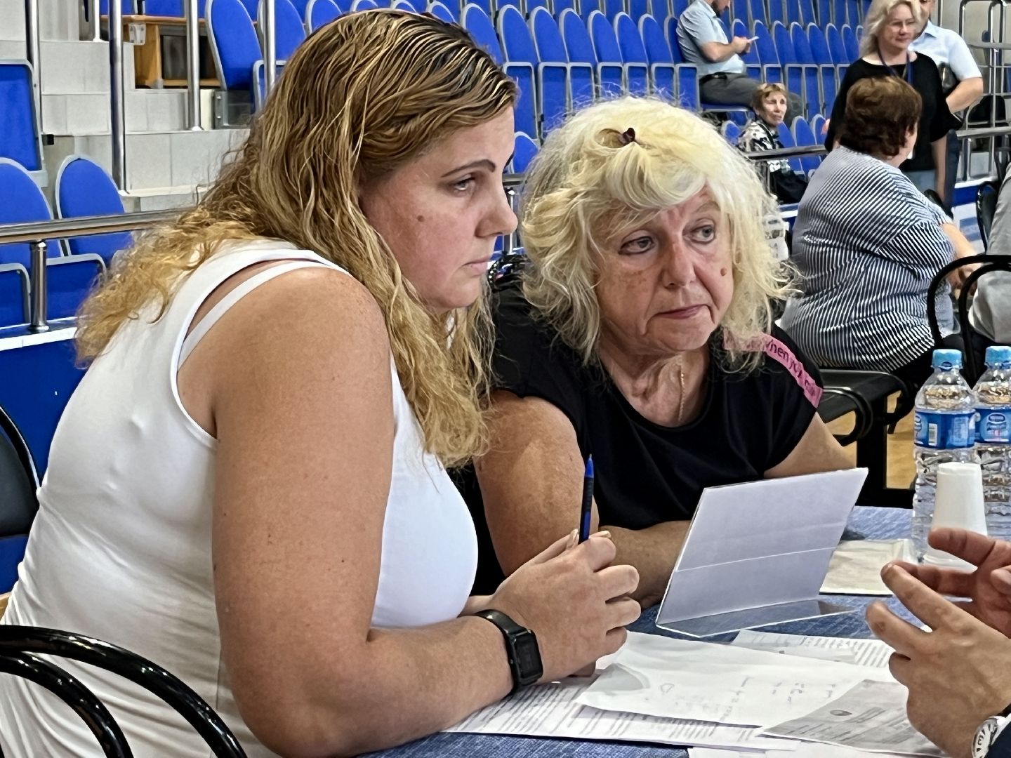 наро-фоминский городской округ, выездная администрация апрелевка, роман шамнэ, транспортный вопрос, фок мелодия,