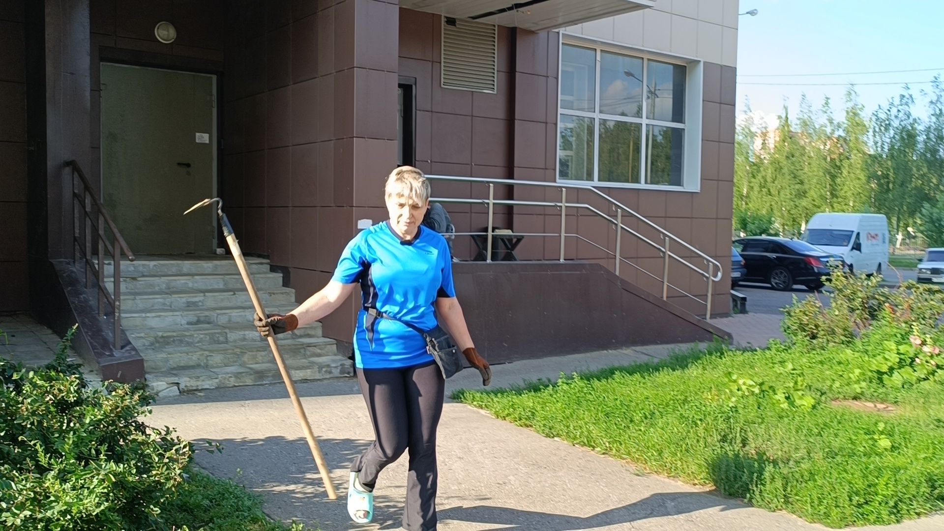 цветы, мкд, лобня,