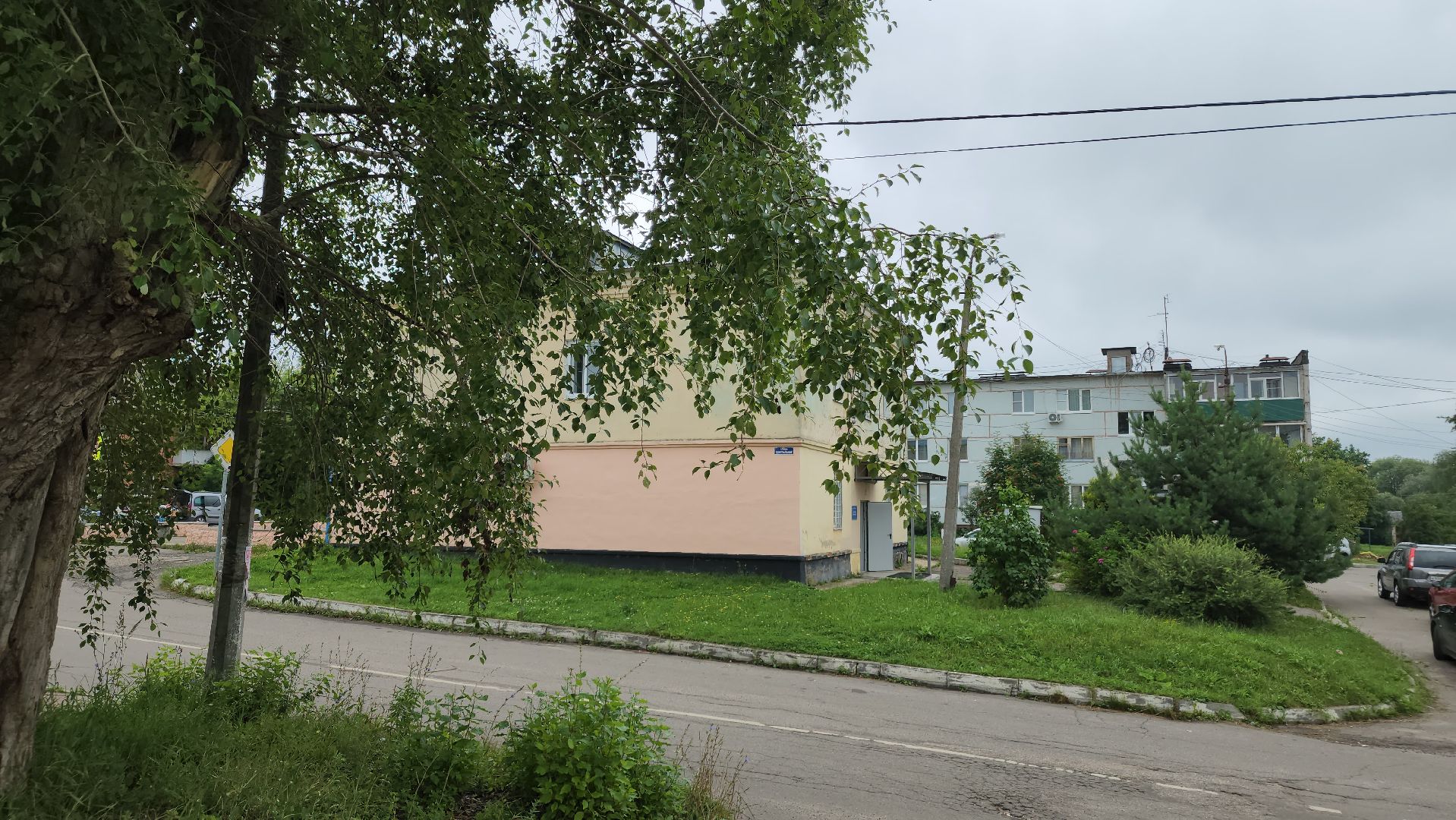 ступино, медицина, лучший врач россии,