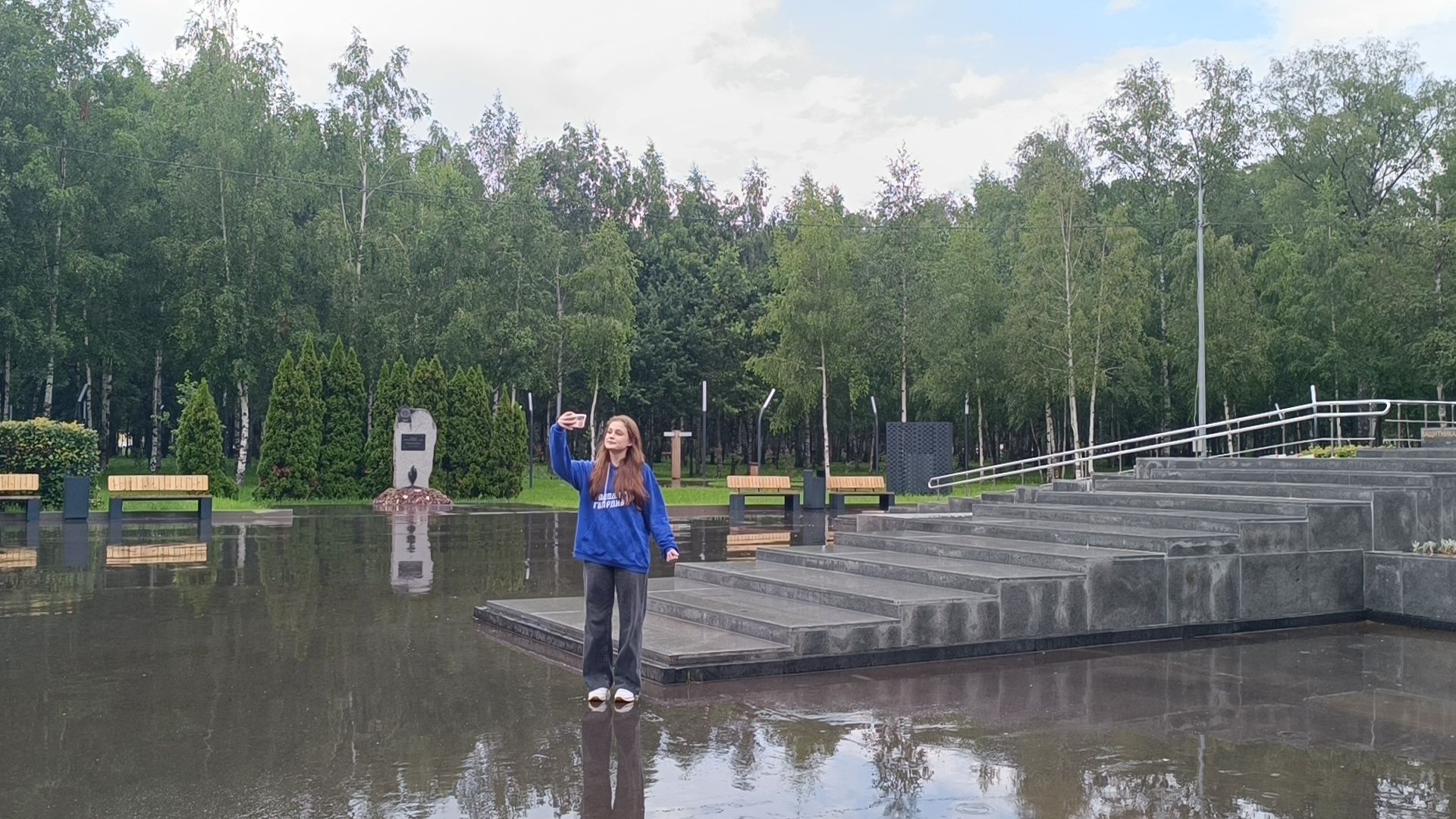 лобня, квест, туризм,