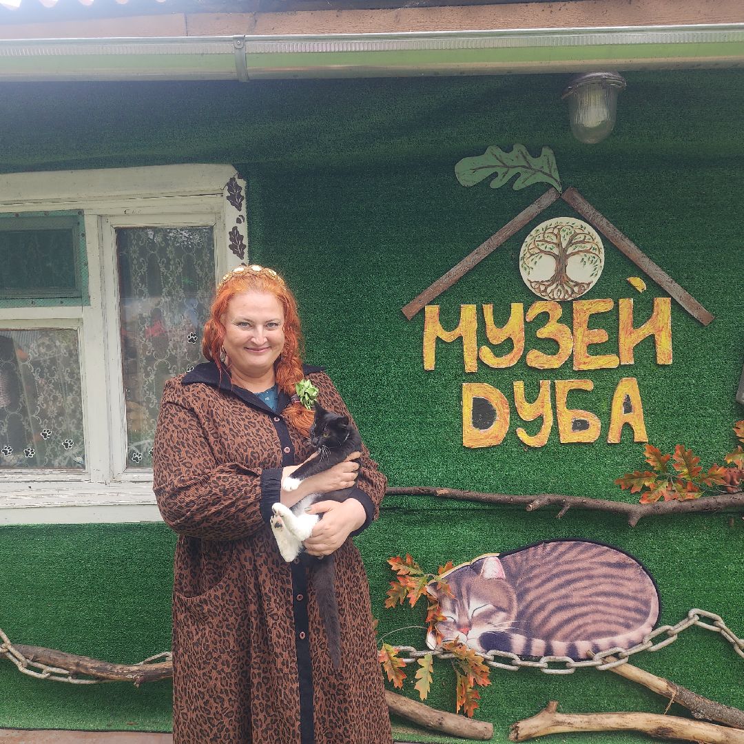 Туризм, Культура , Путешествия , Открываем Подмосковье заново ,