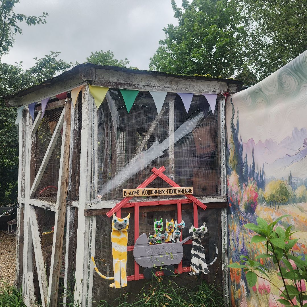 Туризм, Культура , Путешествия , Открываем Подмосковье заново ,