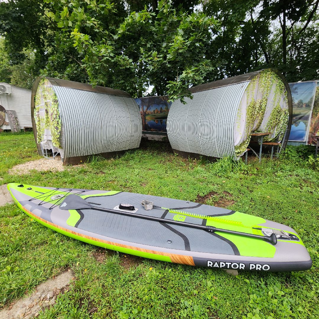 Туризм, Культура , Путешествия , Открываем Подмосковье заново ,