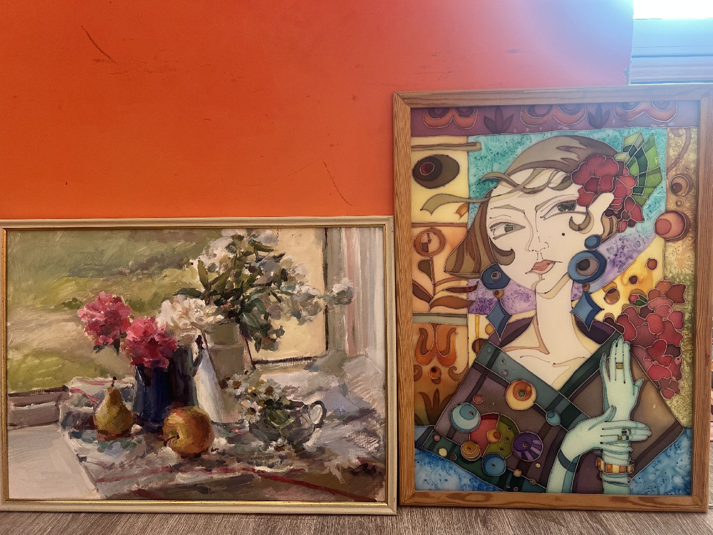 Выстовка, Вербилки, талдомский городской округ,