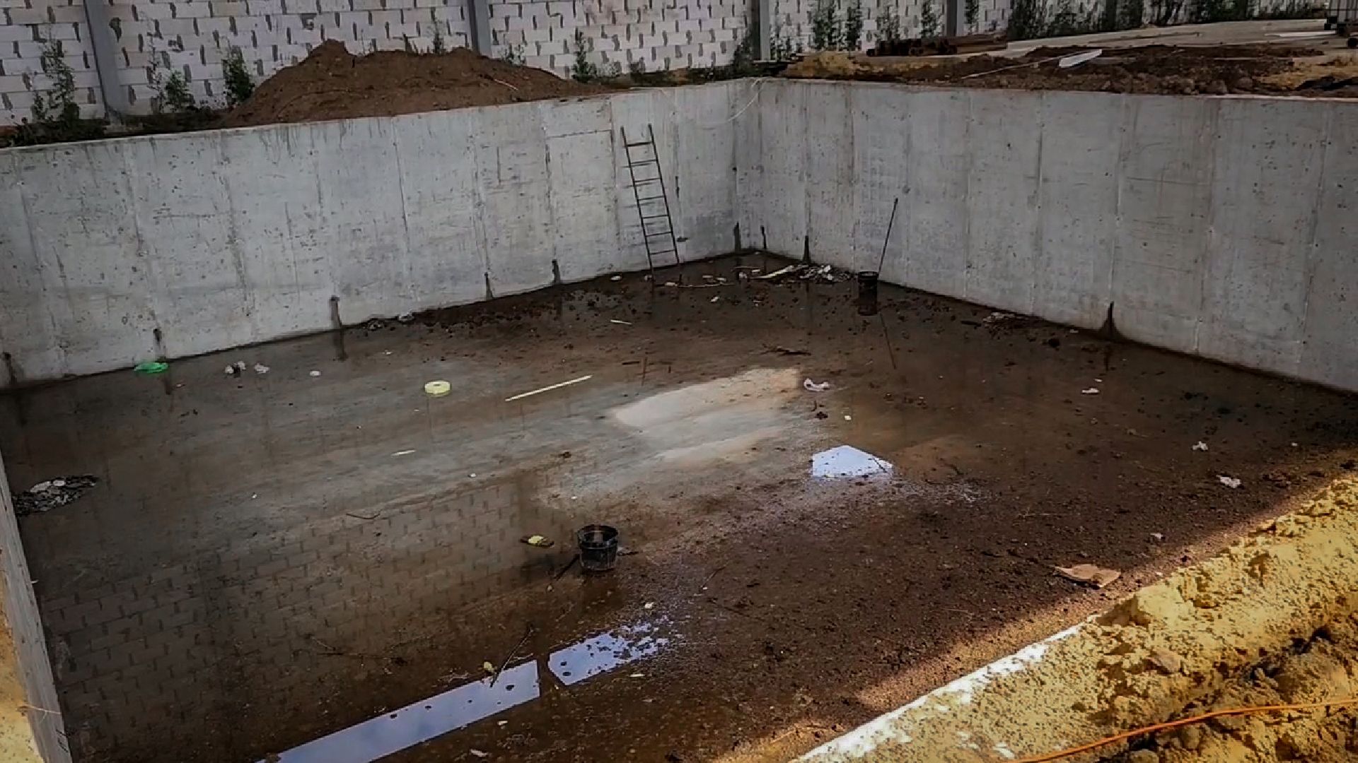 воскресенск, фармакологическое предприятие, строительство предприятия в воскресенске,